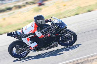 media/Oct-14-2023-TrackXperience (Sat) [[0517685739]]/Level 1/session 5 turn 12/